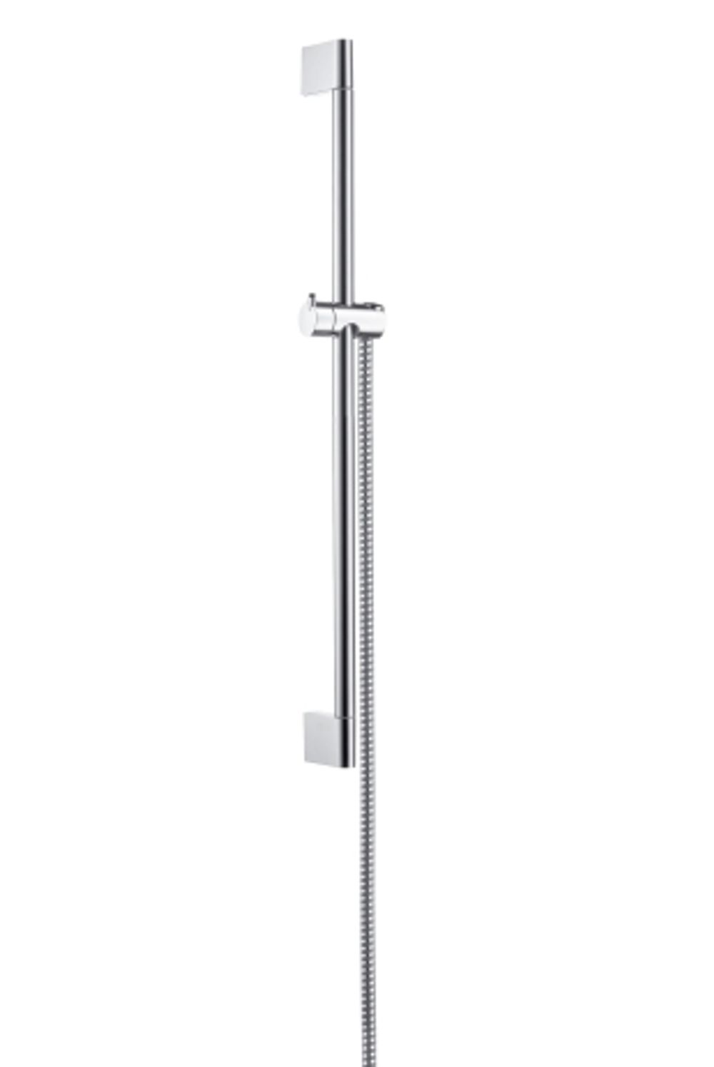 https://raleo.de:443/files/img/11eeea2603d08c8092906bba4399b90c/size_l/Hansgrohe-HG-Brausenstange-UnicaCrometta-650mm-chrom-mit-Metaflex-1600mm-27615000 gallery number 1